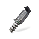 VVT Camshaft Timing Solenoid Valve Suitable for Peugeot 407 2002-2008