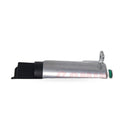 VVT Camshaft Timing Solenoid Valve Suitable for Peugeot 407 2002-2008