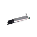VVT Camshaft Timing Solenoid Valve Suitable for Peugeot 407 2002-2008