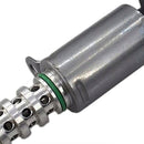 VVT Camshaft Timing Solenoid Valve Suitable for Peugeot 407 2002-2008