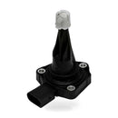 Engine Oil Level Sensor Suitable for BMW 1/2/3/4/5 Series X3 X4 X5 12617638341