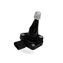 Engine Oil Level Sensor Suitable for BMW 1/2/3/4/5 Series X3 X4 X5 12617638341