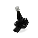 Engine Oil Level Sensor Suitable for BMW 1/2/3/4/5 Series X3 X4 X5 12617638341