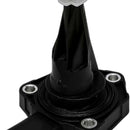 Engine Oil Level Sensor Suitable for BMW 1/2/3/4/5 Series X3 X4 X5 12617638341