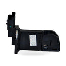 MAF Sensor 4-Pin Suitable for Peugeot 308/3008 Citroen C3/Berlingo 9677093080