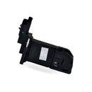 MAF Sensor 4-Pin Suitable for Peugeot 308/3008 Citroen C3/Berlingo 9677093080