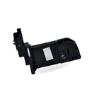 MAF Sensor 4-Pin Suitable for Peugeot 308/3008 Citroen C3/Berlingo 9677093080