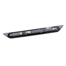 High Mount Rear Third Brake Light Stop Lamp Suitable For Nissan T31 X-Trail 2008¡§C2013