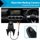 HD Rear View Camera Suitable For Mercedes-BENZ Sprinter Reverse Backup 170??