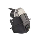 Rear View Reversing Camera Suitable for BMW 1 2 3 4 5 7 Series X1 X3 66539240351