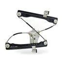 Window Regulator Front LHRH Suitable For Holden Cruze JG JH 2009-2016 no Motor