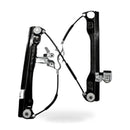 Window Regulator Front Left  no Motor Suitable For Holden Cruze JG JH 2009-2016