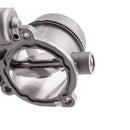 Throttle Body Suitable For BMW 3 Series E90 325d 330d 335d 318d 320d 2005-11