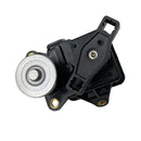 Intake Manifold Swirl Flap Motor Suitable for Benz W204 W164 W211 Sprinter B906