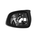 Left or Right Side Mirror Cover Trim Frame Suitable for Mazda CX5 CX-5 KE 02/12-11/14