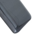 ABS Center Armrest Cover Trim Suitable For Toyota Prado LC250 2024