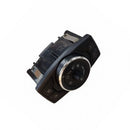 Headlight Fog Light Switch Suitable For Ford Focus MK3 2011-2018 F1ET-13A024C