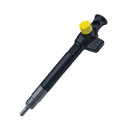 Diesel Fuel Injector Suitable for Ford E1GQ9F593AA Diesel Engines 28602949