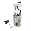 Fuel Pump Fuel Delivery Module Suitable?for Honda CR-V 2.4L 17045-S9A-000 02-06