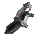 Front Windscreen Wiper Motor Suitable For Toyota LandCruiser HZJ79 HZJ78 HZJ75