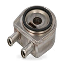 Engine Oil Cooler Suitable for Fiat Ducato & Iveco Daily II 1989¡§C1999