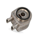 Engine Oil Cooler Suitable for Fiat Ducato & Iveco Daily II 1989¡§C1999