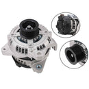 Alternator 130A Suitable for Toyota RAV4 ACA33/ACA38 2.4L 2008¡§C2012