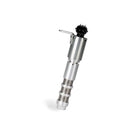 Variable Valve Timing Solenoid Suitable for Cadillac CTS GMC Acadia  12636175
