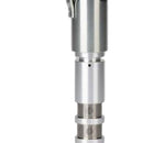Variable Valve Timing Solenoid Suitable for Cadillac CTS GMC Acadia  12636175