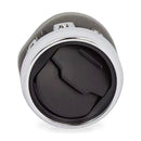 Center Air Vent Suitable For Ford Mustang 2015-2017 FR3Z19893AE