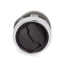 Center Air Vent Suitable For Ford Mustang 2015-2017 FR3Z19893AE