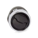 Center Air Vent Suitable For Ford Mustang 2015-2017 FR3Z19893AE