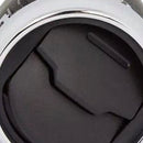Center Air Vent Suitable For Ford Mustang 2015-2017 FR3Z19893AE