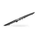 LED High Mount Brake Light Suitable For Ford Edge 2015-2020 923-133