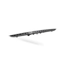 LED High Mount Brake Light Suitable For Ford Edge 2015-2020 923-133