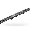 LED High Mount Brake Light Suitable For Ford Edge 2015-2020 923-133