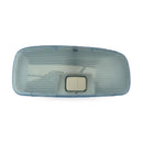 Interior Roof Courtesy Light Suitable For Ford Fiesta Focus 8A6A13776CA