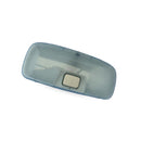 Interior Roof Courtesy Light Suitable For Ford Fiesta Focus 8A6A13776CA