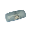 Interior Roof Courtesy Light Suitable For Ford Fiesta Focus 8A6A13776CA