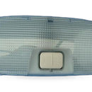 Interior Roof Courtesy Light Suitable For Ford Fiesta Focus 8A6A13776CA