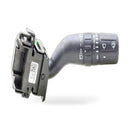 Wiper Switch Control Suitable For Ford Explorer 11-19 Edge MKX 11-14
