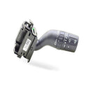 Wiper Switch Control Suitable For Ford Explorer 11-19 Edge MKX 11-14