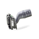 Wiper Switch Control Suitable For Ford Explorer 11-19 Edge MKX 11-14
