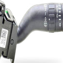 Wiper Switch Control Suitable For Ford Explorer 11-19 Edge MKX 11-14
