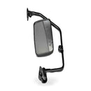 Left & Right Side View Mirror Set Suitable For Volkswagen Vanagon 1980-1991