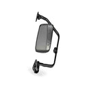 Left & Right Side View Mirror Set Suitable For Volkswagen Vanagon 1980-1991