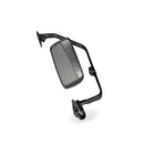 Left & Right Side View Mirror Set Suitable For Volkswagen Vanagon 1980-1991