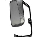 Left & Right Side View Mirror Set Suitable For Volkswagen Vanagon 1980-1991