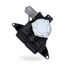 Rear Right Sliding Door Motor Cable Suitable For Honda Odyssey 2011-2017