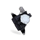 Rear Right Sliding Door Motor Cable Suitable For Honda Odyssey 2011-2017